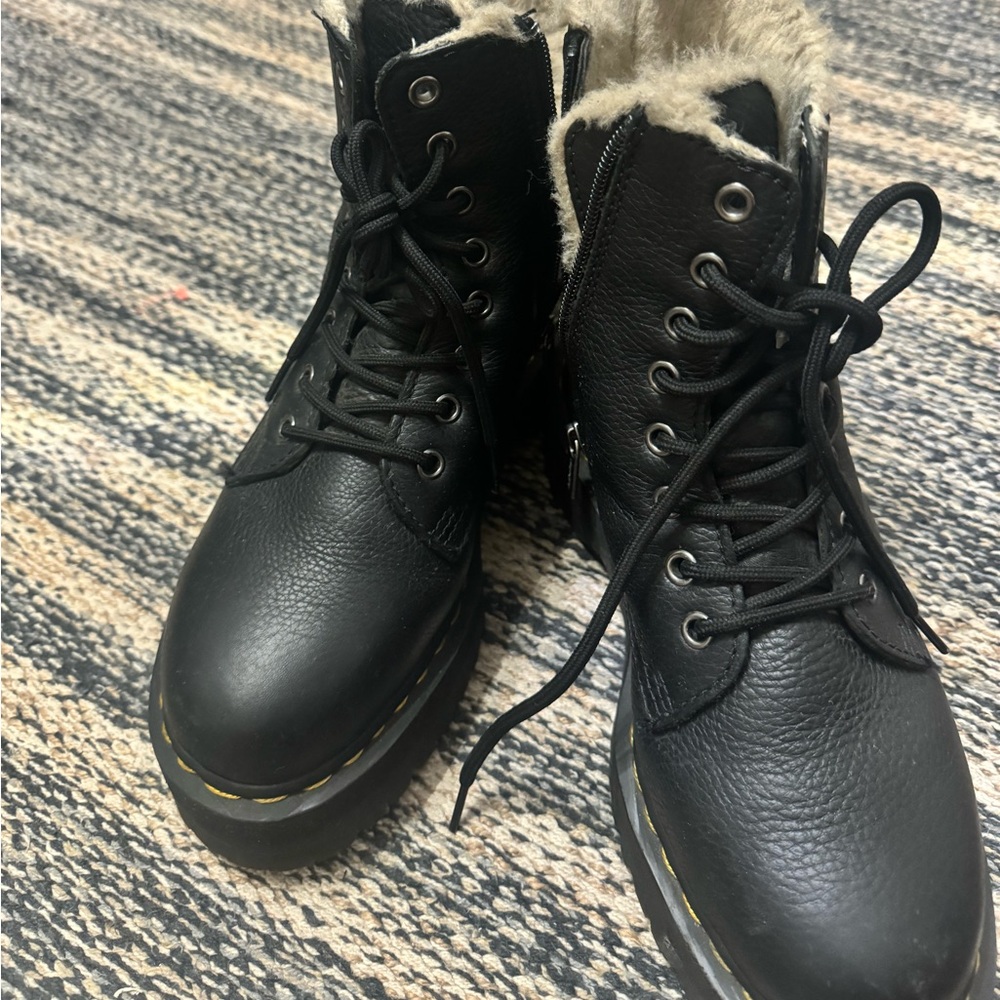 Use Good Condition Size 7 And 7 1/2 - image 2